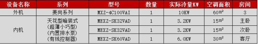 內機外機選擇.jpg